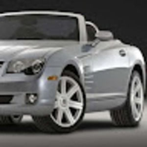 Meet your Posher, Glenn